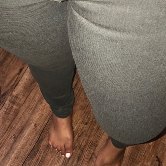 SOLD ON Ⓜ️ - Picture 3 of 8